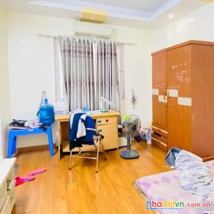 Trường chinh, đống đa, dân xây, giá rẻ, gần phố, chỉ 2.98 tỷ