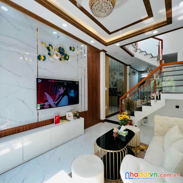 Bán nhà phố an hòa, mỗ lao, ô tô, tặng full nội thất, 47mx5t giá 7 tỷ: 0902083139