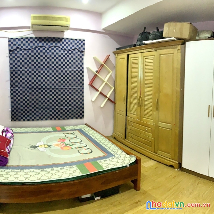 Siêu hót chung cư đại thanh  dt 60m giá 980 triệu