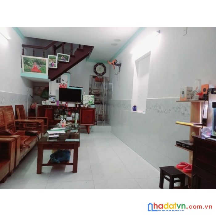Thanh khê-bán nhà kiệt quang dũng-tttp-65m2-2t-ngang6m-giá chỉ 2-3 tỷ-0905891799