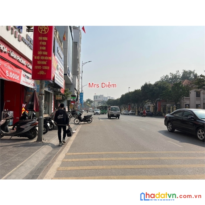 Giá 54 triệu, mrs diễm cần bán 63m đất tuyến 2 cao lỗ, phan xá, uy nỗ, đông anh.