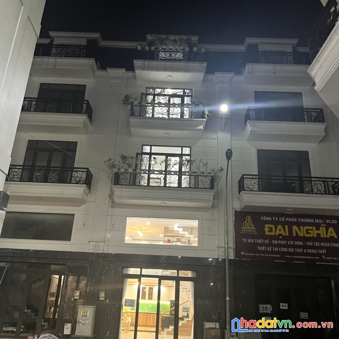 Bán nhà thạnh xuân,quận 12 shr giảm giá chỉ còn 4,99 tỷ nhận nhà ở ngay