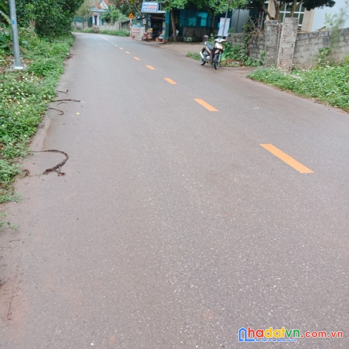   bán đất xã đài xuyên ,vân đồn ,quảng ninh 487,5m2 có sổ đỏ