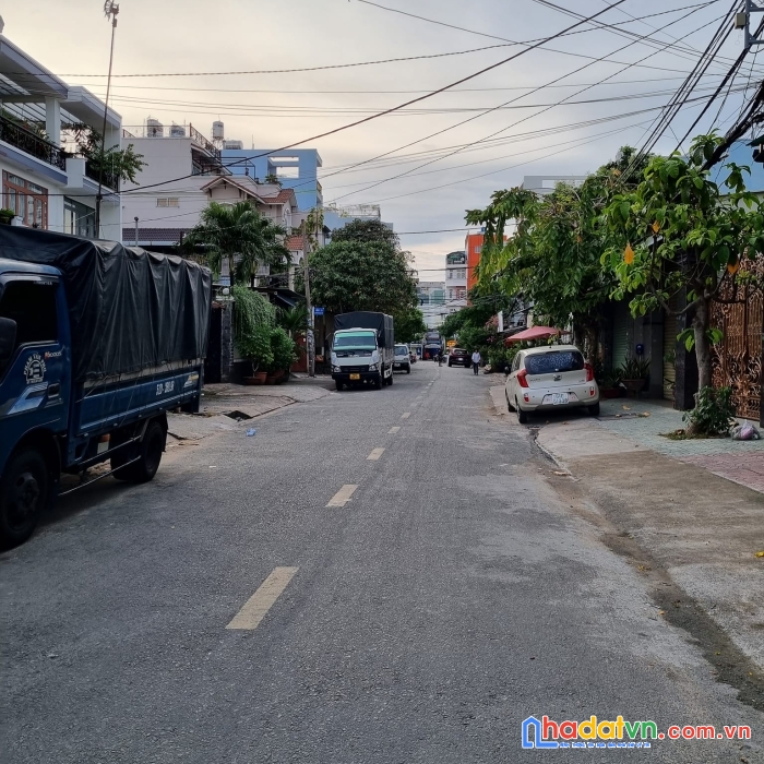 Bán nhà hxh đường nguyễn súy – p.tân quý – tân phú – 65m2 – 4 tầng - nội thất đẹp – nhỉnh 7 tỷ.