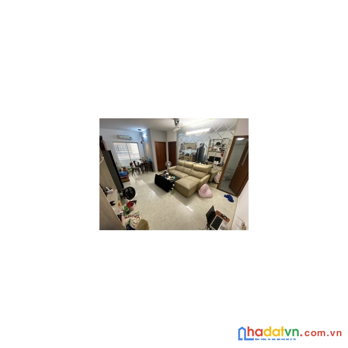 Chính chủ cần bán căn hộ vị trí đẹp tại tp. hồ chí minh