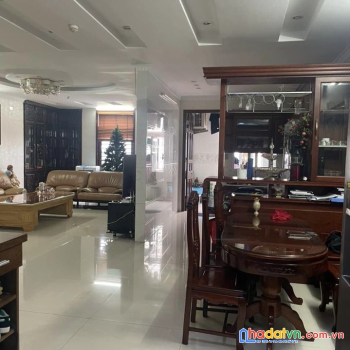 Bán hoặc cho thuê căn hộ chung cư vicentra, ngay big c vinh gần ngã tư chợ vinh