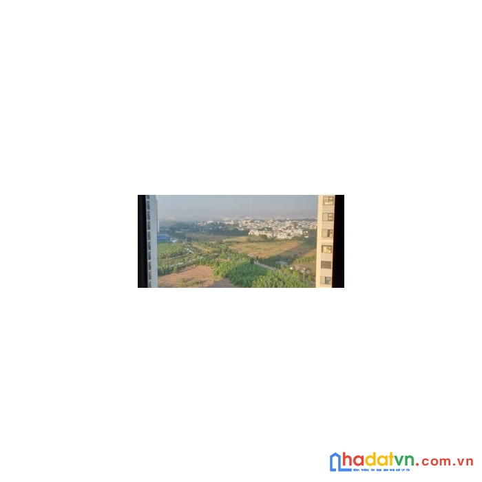 Chính chủ cần bán căn hộ 2 pn vinhomes grandpark tại tp hồ chí minh