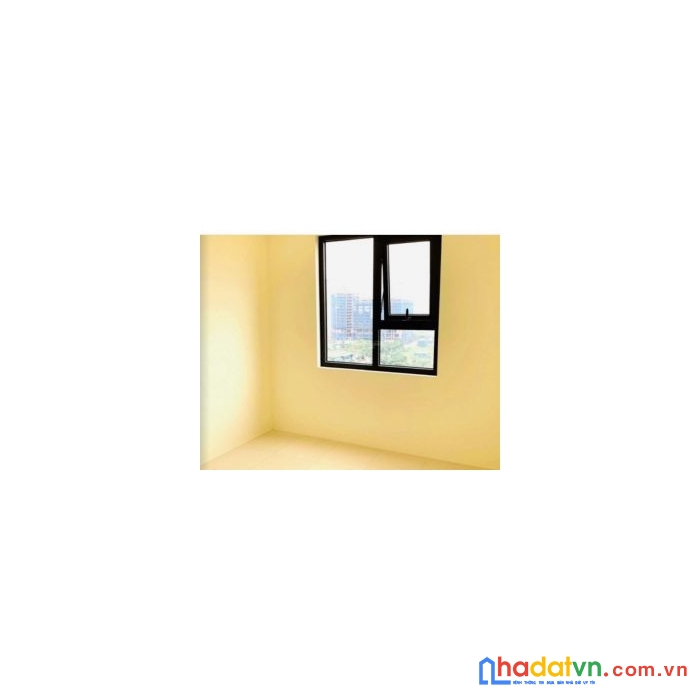 Chính chủ cần căn hộ chung cư diện tích rộng tại hà nội