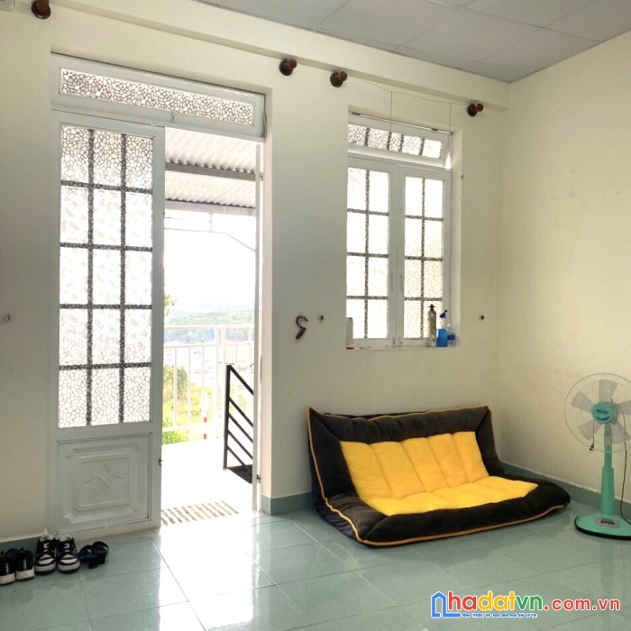 Chính chủ cần cho thuê nhà nguyên căn đường mẫu tâm (ngay nhà thờ du sinh)