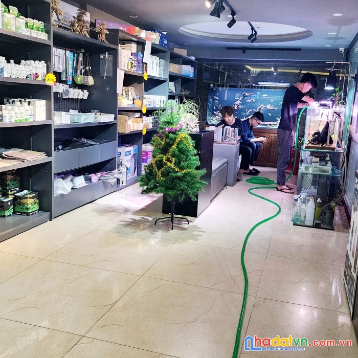 Mặt phố 2mặt thoáng 120m2 x9t kinh doanh văn phòng doanh thu chắc chắn 150tr/th