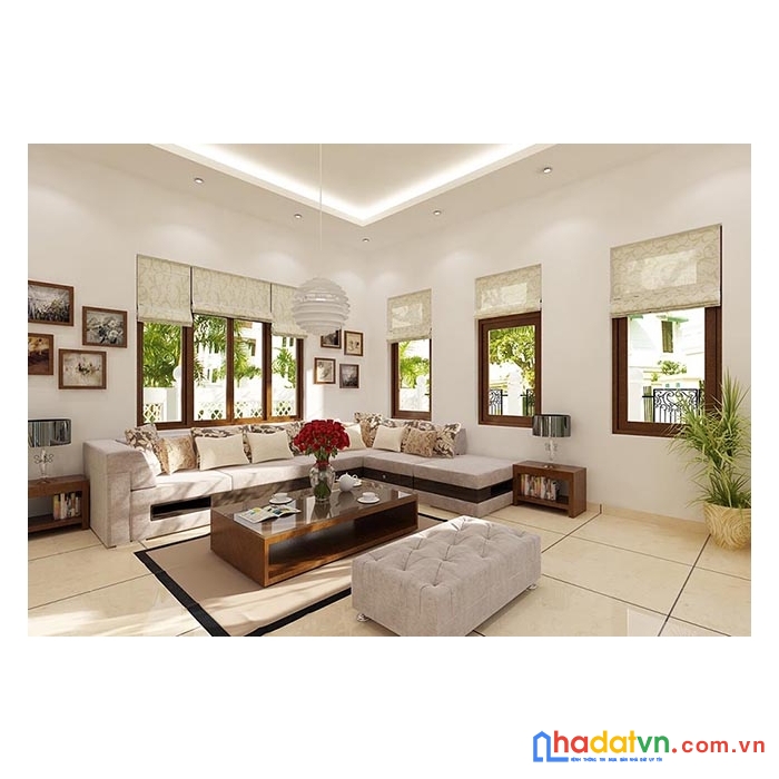 Lô ​​góc 3 mặt thoáng - ô tô tránh đỗ ngày đêm. văn quán hà đông. 70mx4t. mt12m. giá 14,5 tỷ.