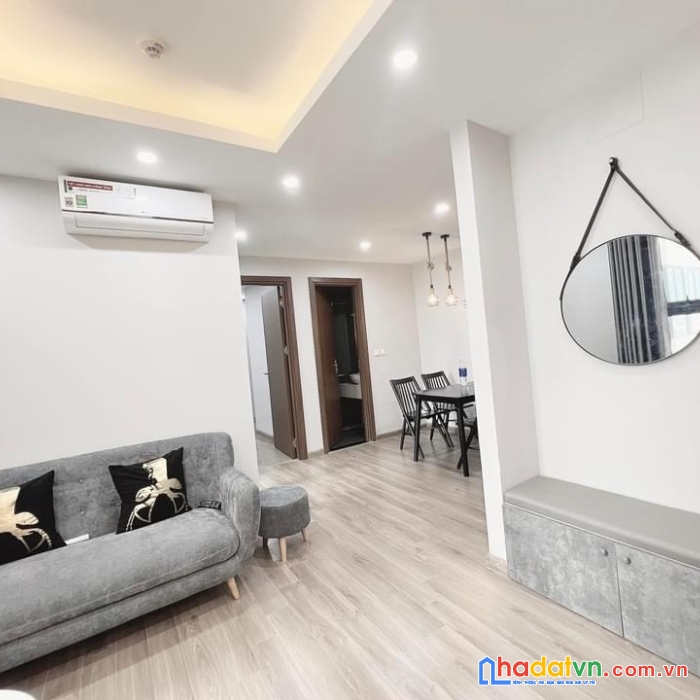 Cho thuê dài hạn shop house panaroma nha trang  thanhbinhtv