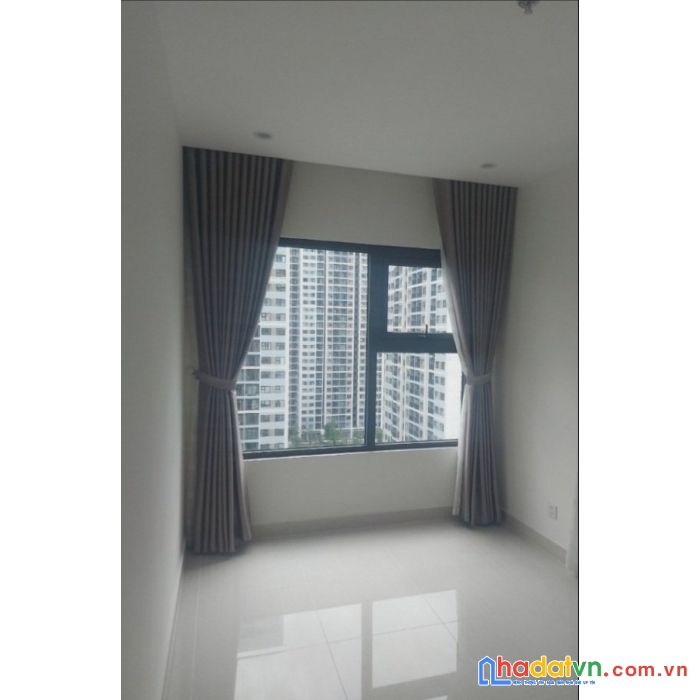 Cần bán căn hộ vinhomes origami s605 vườn nhật vị trí đẹp tại thành phố thủ đức, tp hồ chí minh
