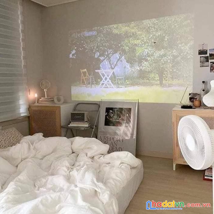 Bán nhà phố lê thanh nghị hai bà trưng 53m2 x 5 tầng, 5.5 tỷ kinh doanh đẹp
