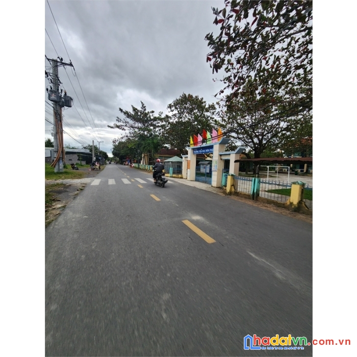 Đất 3mt diên phú, diên khánh 1130m2 giá 5,4 tỷ