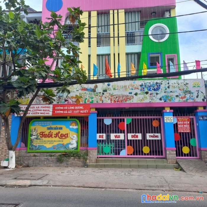 Ô tô ngủ trong nhà, 4 tầng, hxt vào ở ngay, 4.2x14m, đường gò xoài, bình tân, giá rẻ.