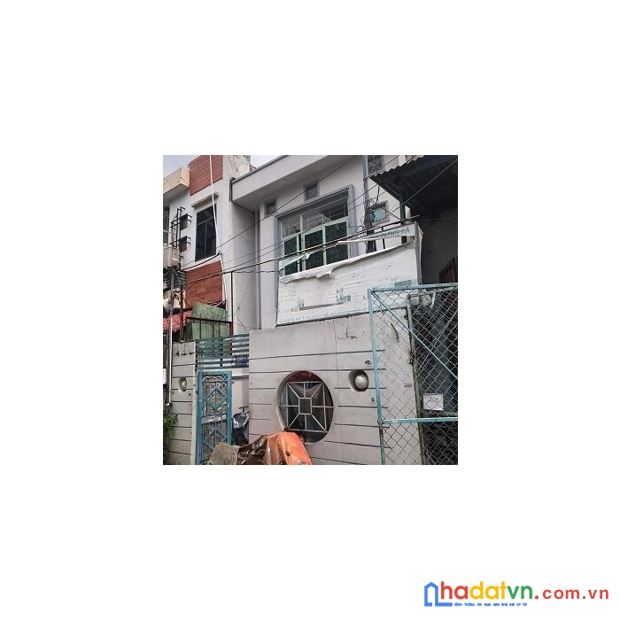 Cần bán đất thổ cư có sẵn 2 căn nhà ( 1 trệt 1 lầu và 1 nhà cấp 4) chính chủ tại: hẻm 363 đường