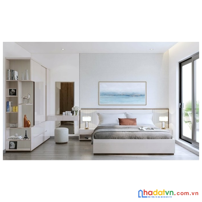 Căn hộ cao cấp ct1 tọa độ trung tâm tp nha trang giá chỉ 31 triệu/m2