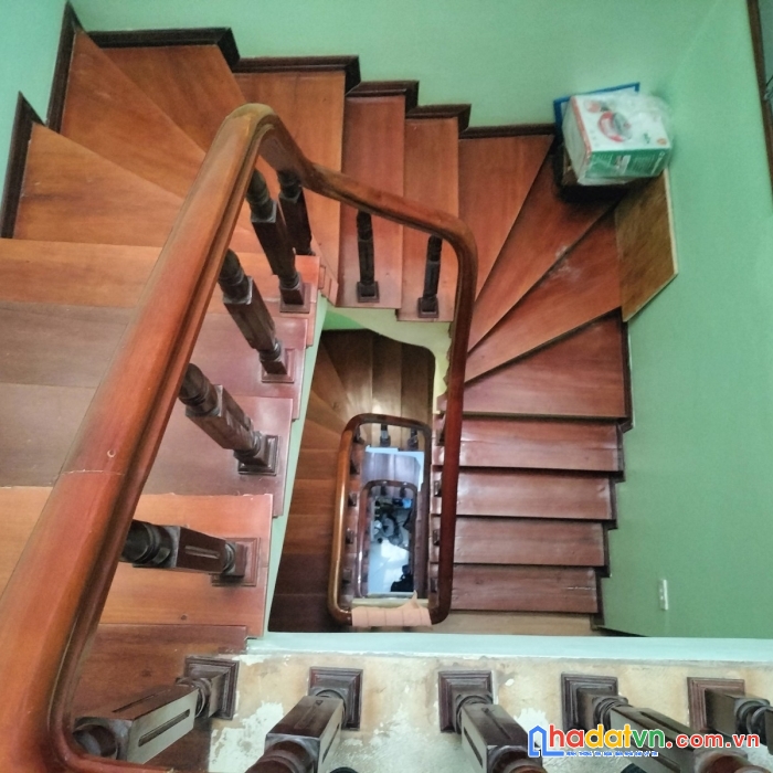 Siêu hiếm nguyễn khánh toàn 56m 4t giá chỉ 7 tỷ