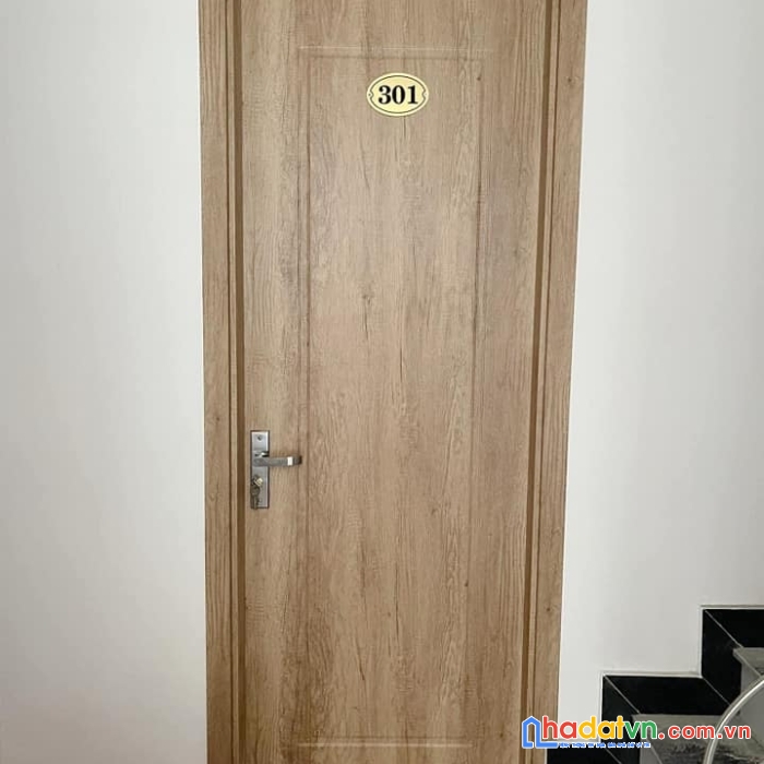Bán ccmn phố minh khai, hbt, 500triệu 1 tháng , giá chỉ nhỉnh 6 tỷ