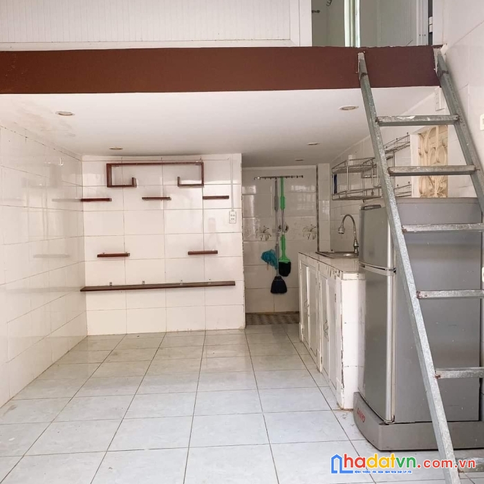 Nhà hoàng diệu, lô góc kiệt 2m thông, nhỉnh 1 tỷ