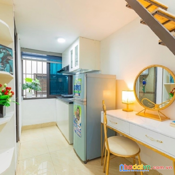 Bán ccmn yên xá, 60m, 9t, 21pkk, dòng tiền 1,2 tỷ/năm, lô góc, nhỉnh 11 tỷ