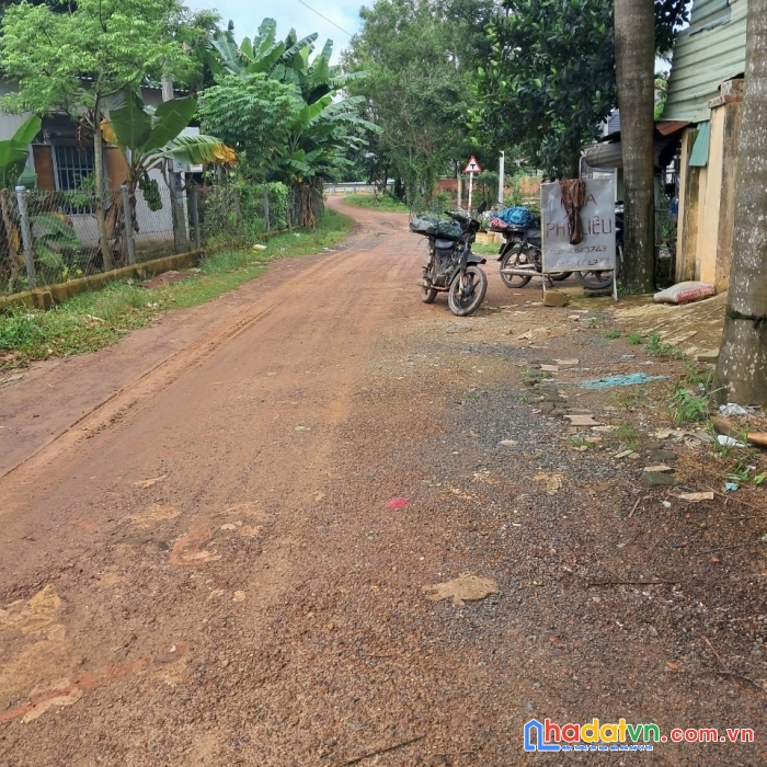Chính chủ cần bán gấp lô đất tặng căn nhà vị trí đắc địa tại tp hồ chí minh
