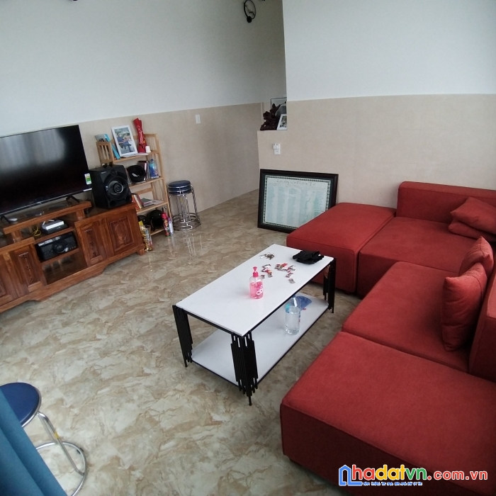 Bán nhà đẹp giá rẻ phường 11, tp.đà lạt giá 2.25 tỷ