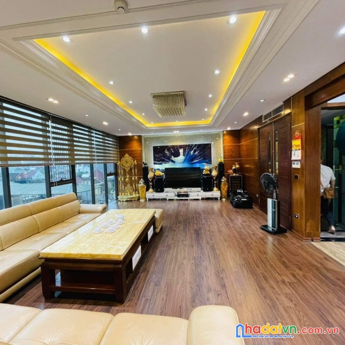 Hiếm!! view hồ tây nhà mặt phố yên hoa, vỉa hè kd đỉnh, 58m2, 4 tầng, nhỉnh 20 tỷ.