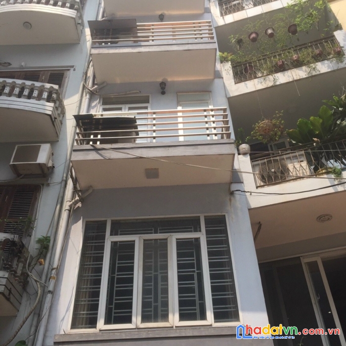 Cho thuê phòng trọ trung tâm quận đống đa lh 0962518833