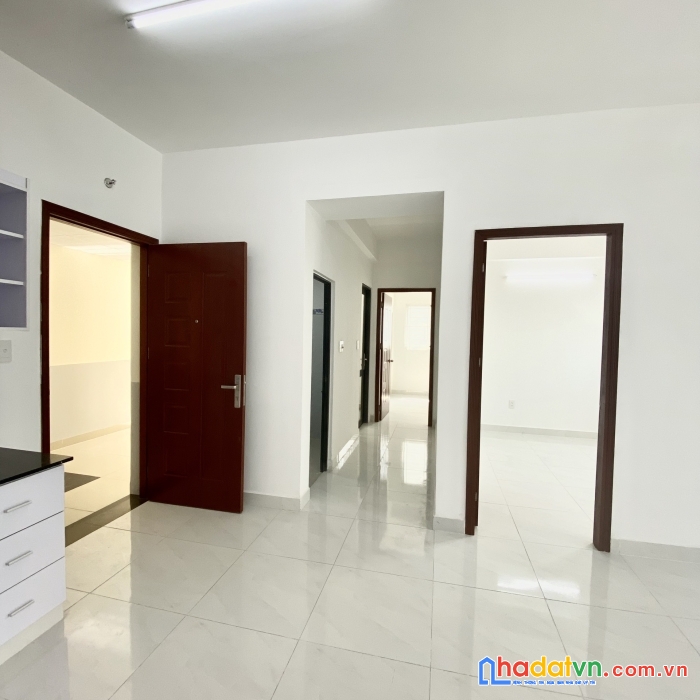 Cần cho thuê gấp 1 số căn hộ ở biên hòa giá từ 5tr-8tr