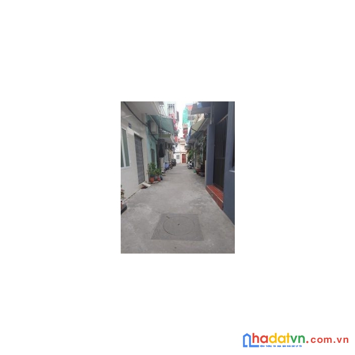 Chính chủ cần nhà cấp4 đẹp tại hải phòng