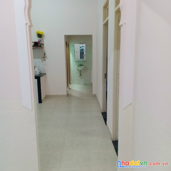Bán gấp nhà đẹp đường nguyên tử lực, đà lạt 80m2 giá chỉ 1.95 tỷ