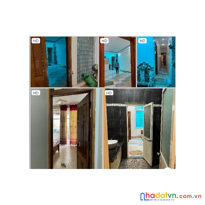 Chính chủ cần bán hoặc cho thuê nhà cấp 4 tại bản chậu – phường chiềng cơi – tp sơn la.