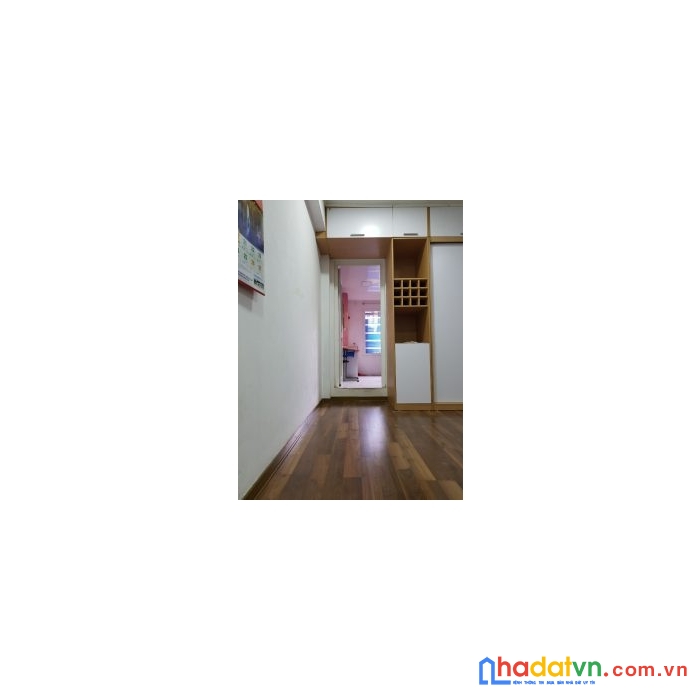 Chính chủ cần bán nhà diện tích rộng tại hà nội