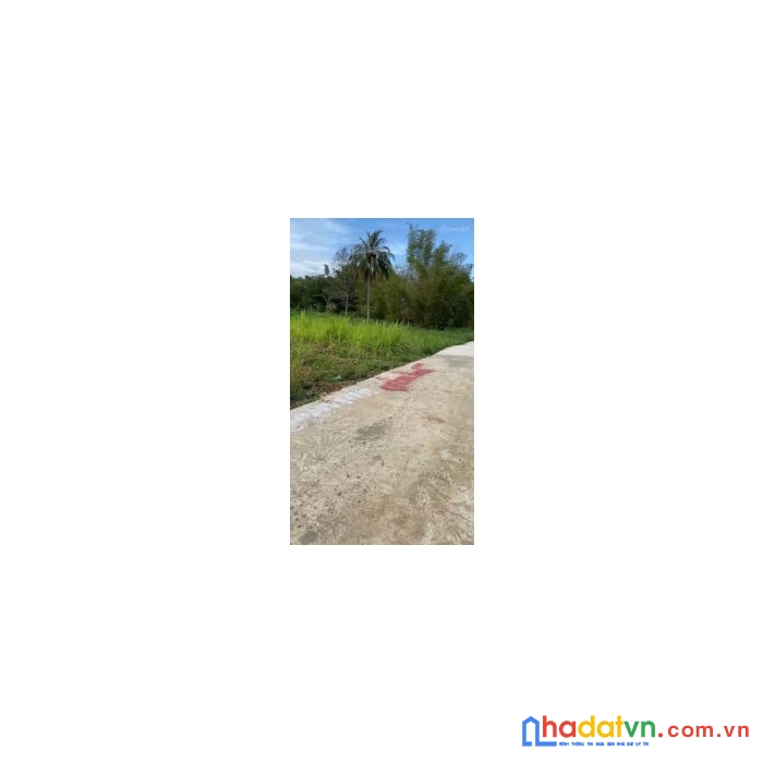 Chính chủ cần bán lô đất siêu đẹp tại phường khánh xuân, buôn ma thuột.