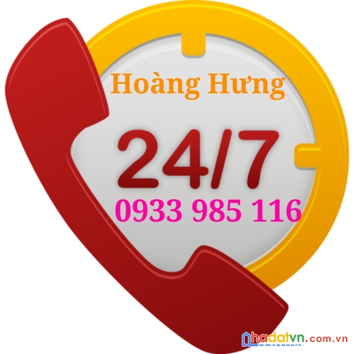 Bán nhà đường trần não quận 2 - dt 120m - 3 lầu - 28 tỷ