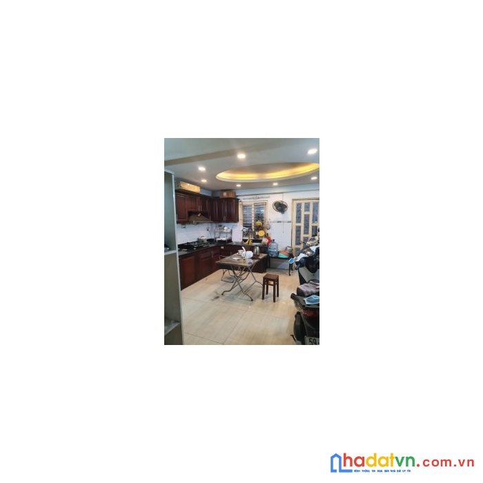 -bán gấp nhà mt khu tên lửa ao sen sát aeon bình tân, đường 32 bình trị đông b, bình tân tp hcm.