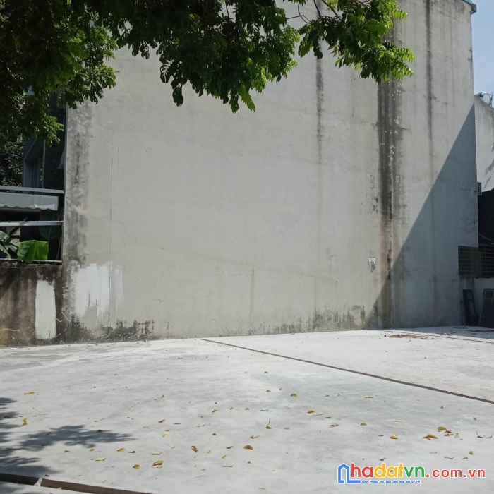 Bán đất biệt thự văn quán, hà đông 240m2, mt10m, giá 50 tỷ cực hiếm