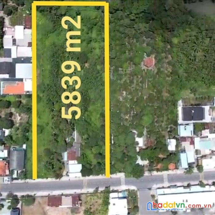 Sở hữu ngay lô đất đẹp tại khu sinh thái lái thiêu, khu phố bình đức, phường bình nhâm, tp thuận