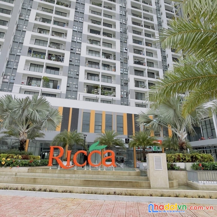 Cho thuê shophouse vừa ở vừa kinh doanh, 127m2, chỉ 15tr.tháng