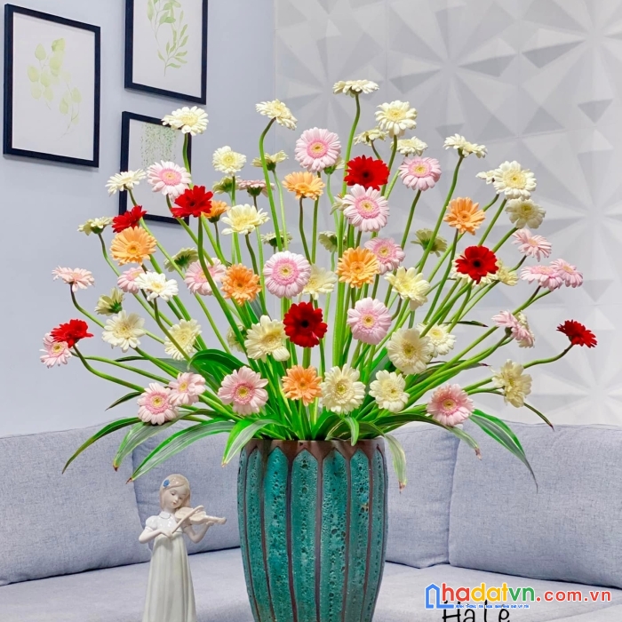 Bán căn hộ 151m2, 4 ngủ, ở vimeco nguyễn chánh.giá: 5,8 tỷ có tl