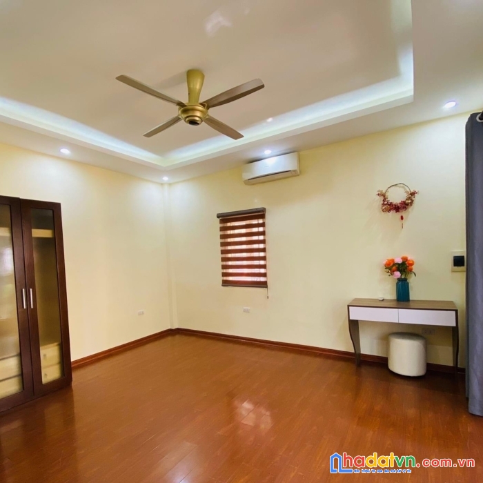 Nhỉnh 2 tỷ có nhà đón tết phố tây sơn, đống đa, ở ngay, ngõ rộng 3.5m, 3 ngủ