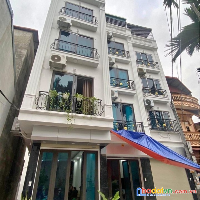 Chỉ 1 căn duy nhất - 139 nguyễn ngọc vũ - cầu giấy - 30m2 x 5 tầng - nhỉnh 4 tỷ
