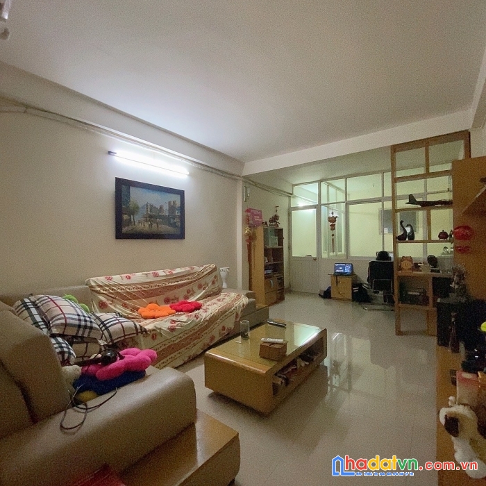 Giảm sâu. nhà đẹp ở liền 50m2 hxh p. tân phú q9. còn 3.2 tỷ