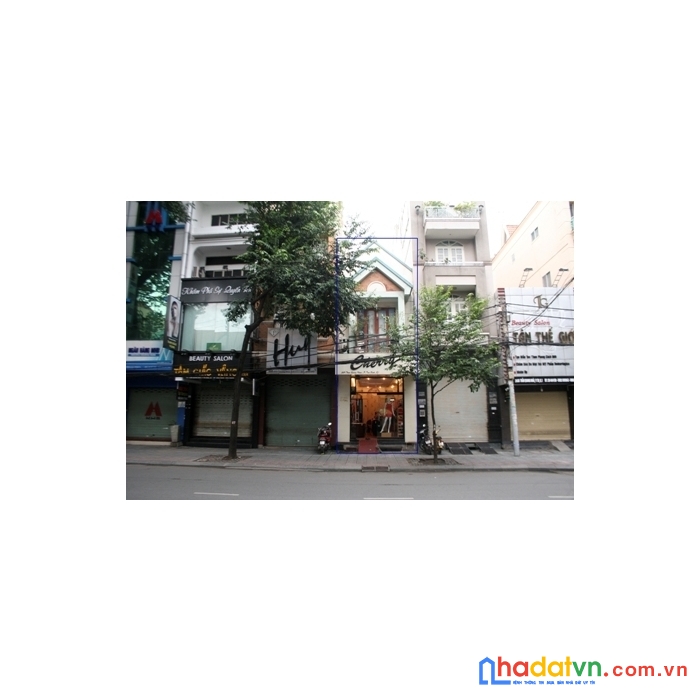 Hiếm!!! nhà mặt phố nguyên hồng, vị trí đẹp kinh doanh đỉnh, 50m2, 4 tầng, nhỉnh 17 tỷ.