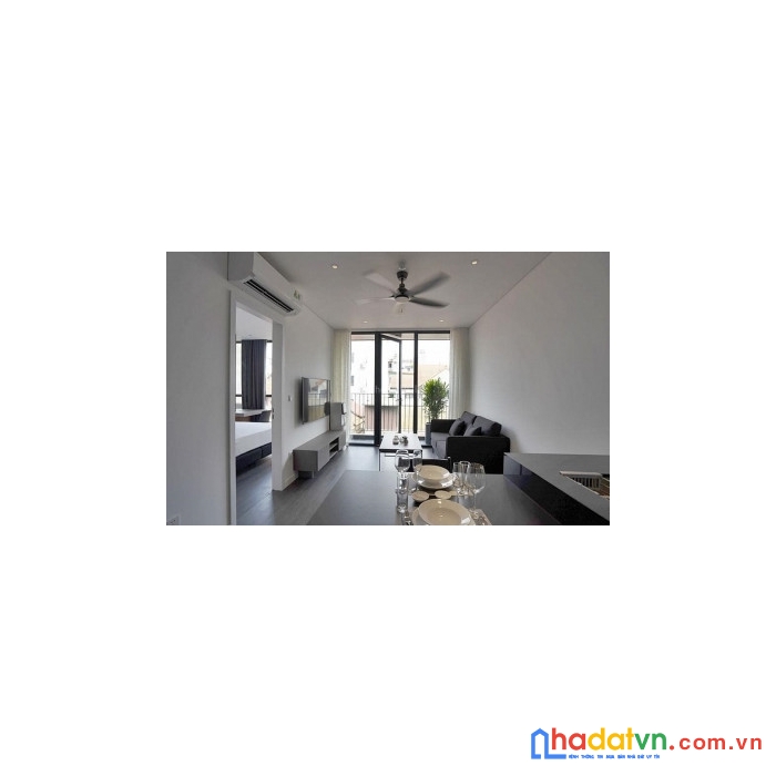 Hiếm!nhà mặt phố nguyễn trường tộ,vị trí đẹp,kd đỉnh,42m,mt 5m,nhỉnh 15 tỷ