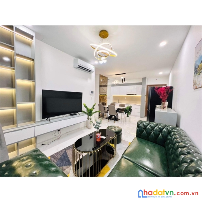 Cập nhật 80 căn hộ chủ nhà cần bán gấp dự án d'lusso. cam kết giá tốt nhất, xem nhà 24/7