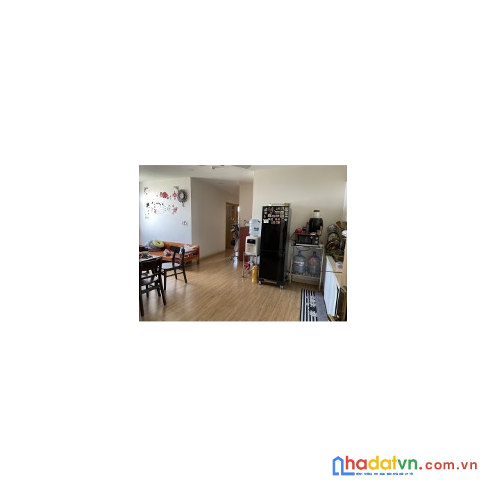 Chính chủ cần bán căn góc 3 phòng saigonhomes vị trí đẹp tại quận bình tân