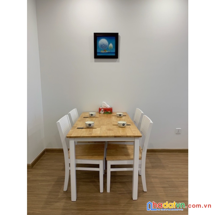Cần bán gấp giá rẻ cccc full nội thất vinhomes skylake phạm hùng, mỹ đình